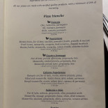 Rossini Carte