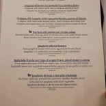 Rossini Carta