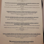 Rossini Carte