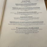 Rossini Carte