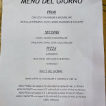 Rossini Carte