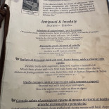 Rossini Carte