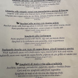Rossini Carta