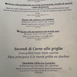 Rossini Carta
