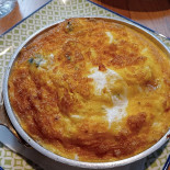 Nole Nourriture