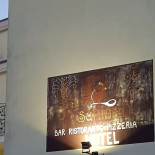 Pizzeria Su Pititeri Cardápio
