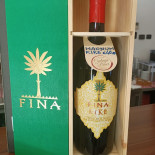Cadrega E Bicer Carte