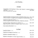 Salìto Carta