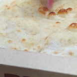 Pizzeria Su Pititeri Nourriture