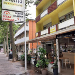 Salìto Extérieur