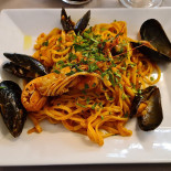 Salìto Essen
