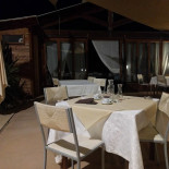 Agriturismo Vecchia Monta À l'intérieur