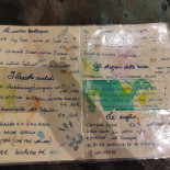 Da Guidobaldo Carte