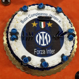 Pasticceria Da Toni E Maria Carte