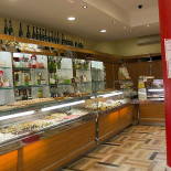 Pasticceria Da Toni E Maria Dentro