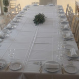 Oasi Cannetacci B&b Boisson