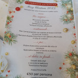 Anteprima Carta