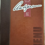 Anteprima Carta