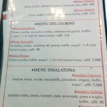 Anteprima Carte