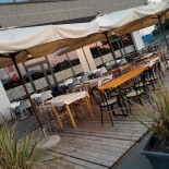 Anteprima Extérieur