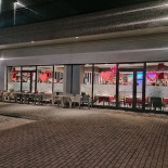 Anteprima Extérieur