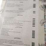 Status Quo Carta