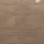 Status Quo Carta