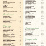 La Palicella Carte