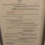 Le Strie Carte