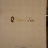 Le Strie Carte