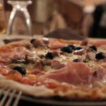 Hôtel Pizzeria Château Essen