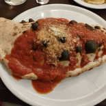 Hôtel Pizzeria Château Essen