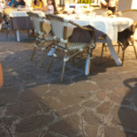 Pizzeria Sotto Sotto Extérieur