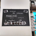 Mapero' Carte
