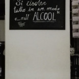 Mapero' Carte