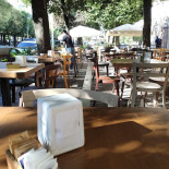 Mapero' Dentro