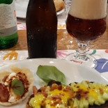 Mapero' Essen