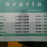 Fuorilodi Carte