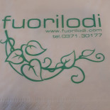 Fuorilodi Carte