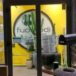Fuorilodi Extérieur