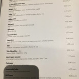 Kisen Milano Carte