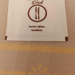 Isoli Dal 1896 Carta