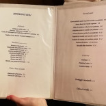 Isoli Dal 1896 Carta