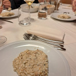 Isoli Dal 1896 Comida