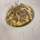 Isoli Dal 1896 Comida
