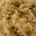 La Cicala Villa Ferro Essen