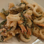La Cicala Villa Ferro Essen
