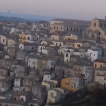 Pizzeria Tre Cancelli Dentro