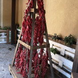 Pizzeria Tre Cancelli Boisson