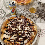 Pizzeria Tre Cancelli Essen